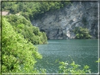 foto Lago del Corlo